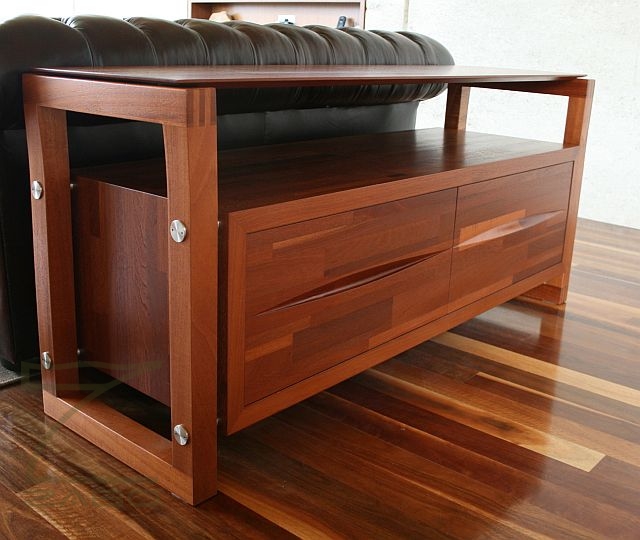 Australian Made Timber Furniture Bespoke Furniture